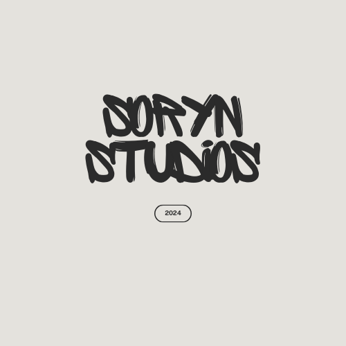 Soryn Studios